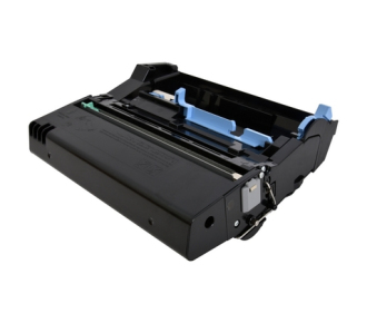 Kyocera PU-102