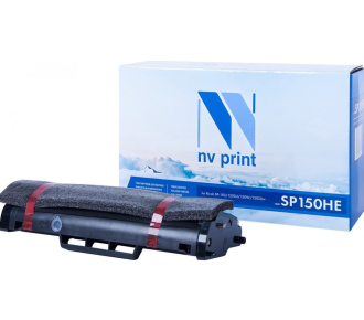 NV Print NV-SP150HE