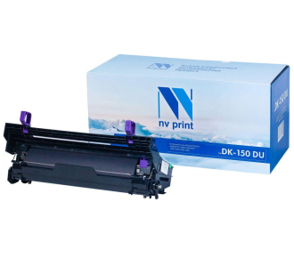 NV Print NV-DK-150 DU