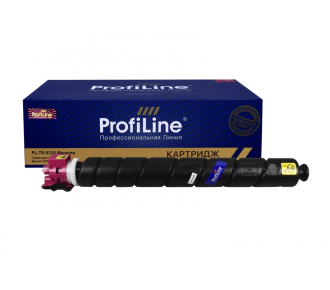 ProfiLine PL_TK-8335M_M