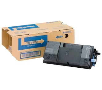 Kyocera TK-3190
