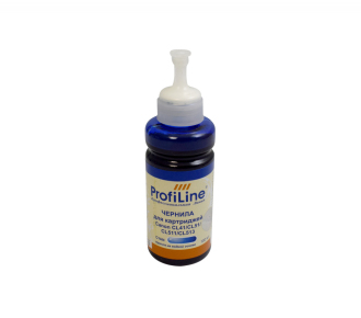 ProfiLine PL_INK_CL-41_C_100ml