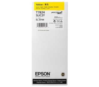 Epson C13T782400