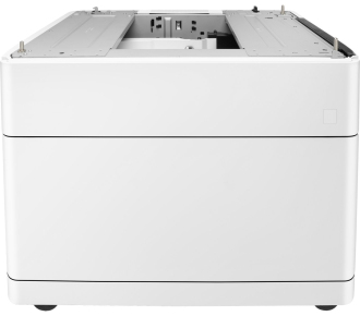 HP P1V17A