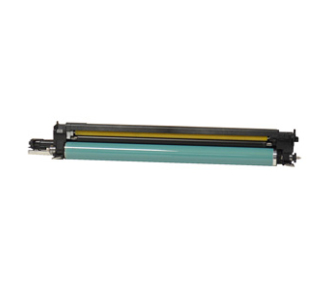Блок барабана Canon iR C2380/C2880/C3080/C3380/C3580 Drum Unit cyan (C-EXV21/NPG-35) (Katun)
