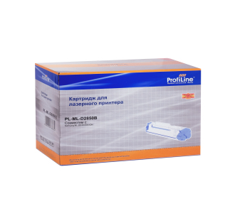 ProfiLine PL_ML-D2850B