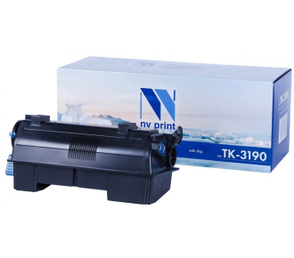 NV Print NV-TK3190