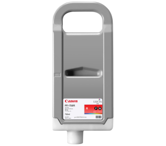 Canon PFI-706R