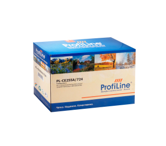 ProfiLine PL_CE255A/724