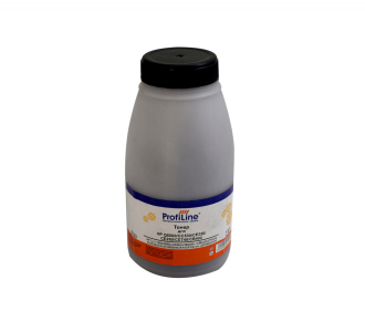 ProfiLine PL_TNR_S107_BK_90_B
