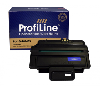 ProfiLine PL_106R01485