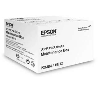 Epson C13T671200