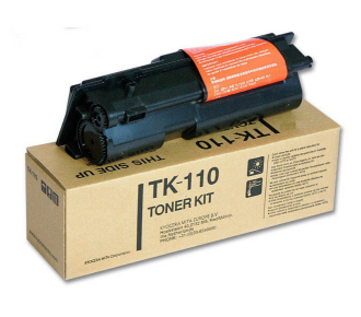 Kyocera TK-110