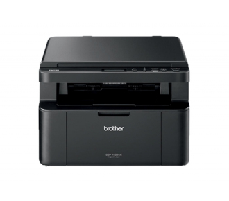 Brother DCP-1622W