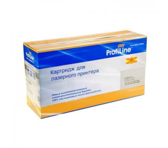 ProfiLine PL_408294