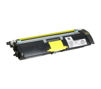 Konica Minolta A00W132