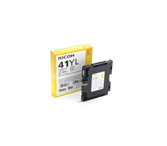 Ricoh 405768