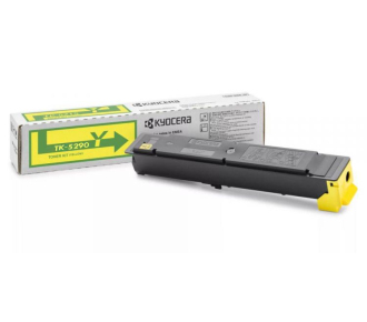Kyocera TK-5290Y