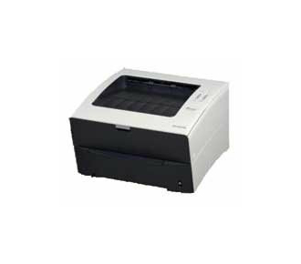 Kyocera FS 920