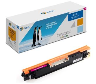 G&G GG-CF353A
