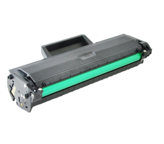 Картридж SCX-4521D3 3000 копий ProfiLine