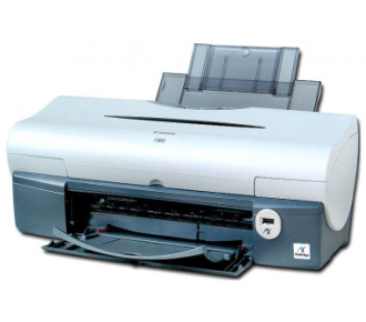 Canon BJ-i560