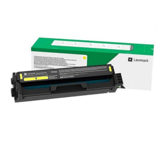 Lexmark 20N5XY0