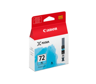 Canon PGI-72PC