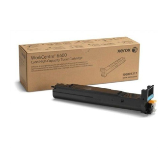 Xerox 106R01317