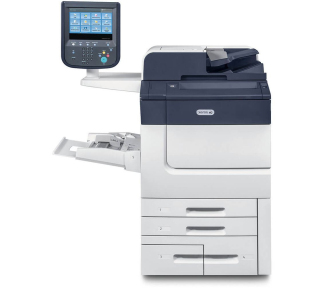 Xerox PrimeLink C9065