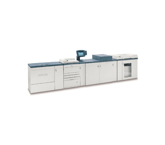 Xerox DocuColor 2060