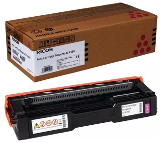 Ricoh 408354