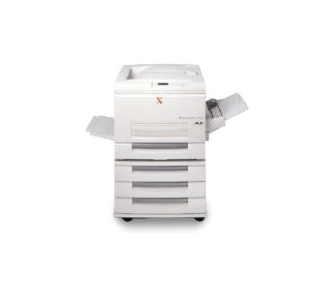 Xerox DocuColor 4