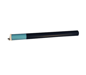 ProfiLine PL_OPC_H_CF226/CF287_SGT