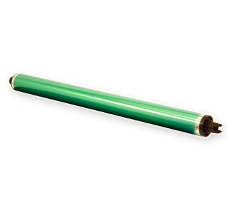 Drum G&G for Xerox AltaLink C8030/8035/8045/8055/8070 WC 7525/7530/7535/7545/7556/7830/7835/7845/7855/7970 (125K стр.), цветной