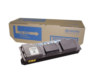 Kyocera TK-450