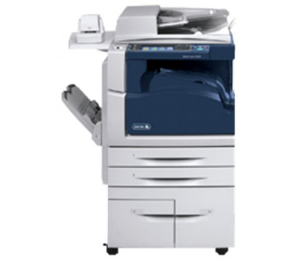 Xerox WorkCentre 5955