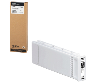 Epson C13T694100
