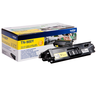 Brother TN-900Y