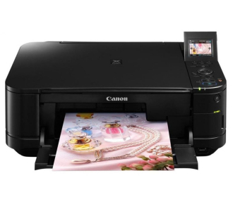 Canon PIXMA MG5140