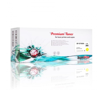 NV Print 106R02762 Картридж для Xerox Phaser 6020/6022/WorkCentre 6025/6027 (1000k) Yellow