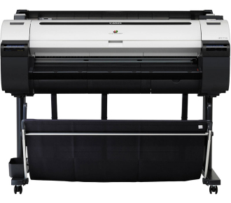 Canon imagePROGRAF iPF770