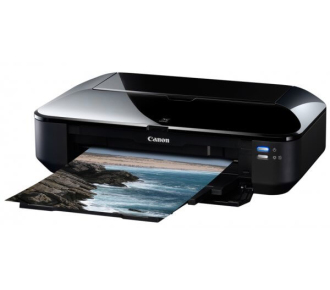 Canon PIXMA iX6540