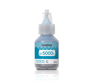Brother BT-5000C