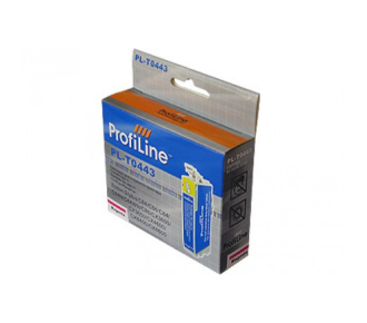 ProfiLine PL_T0443_M