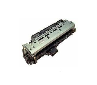 RM1-2524-080CN | Q7829-67934 | Q7829-67941 | RM1-2524-040CN | RM1-2524-070CN | RM1-2524-000CN | RM1-3008-040CN | RM1-3008-000CN | RM1-2524-080000 | RM1-2524-070000 Печь в сборе LJ 5200, M5025, M5035