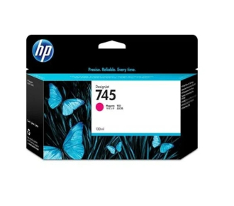 HP F9K01A