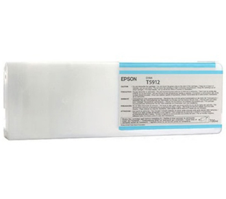 Epson C13T591200