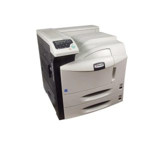 Kyocera FS-9130DN