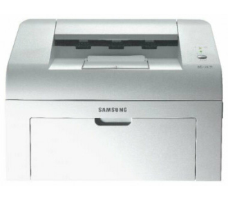 Samsung ML-1615